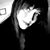 Melissa Kuykendall's profile image