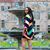 Erica Favors's profile image
