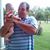 Donald Faulkenberry Jr's profile image