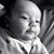 Ryan Joseph Rosales Sr's profile image
