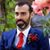 Giorgio Consoli's profile image