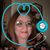 Cindy Shifflett Dillon's profile image