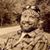 Joe Hodapp's profile image