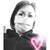 Kim Collins Ojeda's profile image