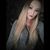Alexandrea Lorraine Pyle's profile image