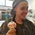 Tori-Ann Porter's profile image