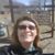 Phyllis VanOrder's profile image