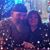 Sharon Kay Westcott's profile image