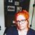 Trish Burgess's profile image
