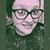 Halee Tooley's profile image