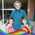 Michelle Watkins's profile image