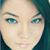 Sarah Garcia's profile image
