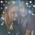 Rachel Winn's profile image