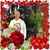 Connie Heflin's profile image