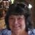 Brenda Mindek Domogauer's profile image