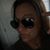Tammy Koelsch O'Neill's profile image