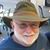 Bill Keahey's profile image