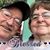 Mary Alsup Green's profile image