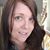 Marci Bieker's profile image