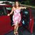 Nanci Sanchez's profile image