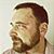 Bill Towne's profile image