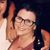 Candice Nichole Wenrich's profile image