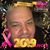 Ralph W Guerrero Sr.'s profile image