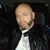 Steven Pulley's profile image