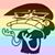 Tybs Jenn's profile image