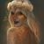 Raven Ford's profile image