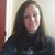 Tisha Marie Marinoccio's profile image