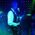 Jeremy Isbell's profile image