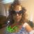 Evette Robinson's profile image