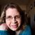 Deann Varner's profile image