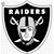 Tayon Gibson's profile image