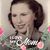 Dee Hoffmann's profile image