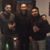 Armando Solano's profile image