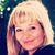 Viviana Alejandra's profile image