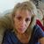 Michelle Stoops's profile image