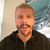 Dave Thgiwr's profile image