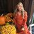 Dallas Stephens's profile image