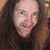 James Helferstay's profile image