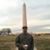 Joe Melkerson's profile image