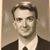 Bill Blake's profile image