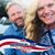 Samantha Henze-Hendricks's profile image