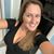 Erin McCardle's profile image
