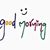 Sandeep Singh's profile image