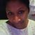 Lanita Greer's profile image
