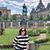 Sue Marcantonio Smith's profile image
