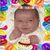 Kim Felso's profile image